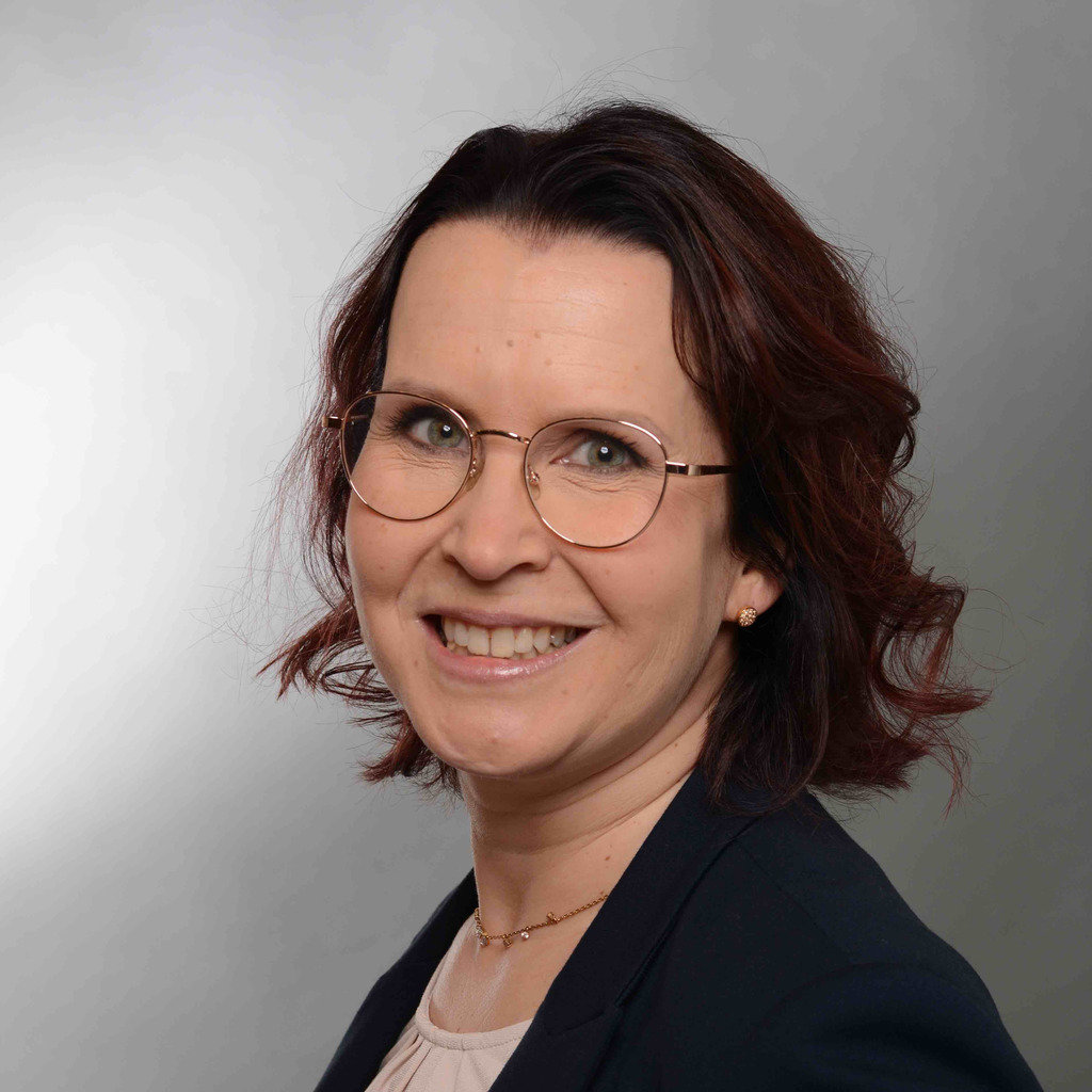 Anja Rogge Revenue Management Touristik Air Berlin PLC & Co