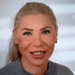 Katharina Günther