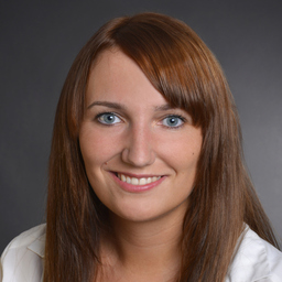 Sara Piacquadio