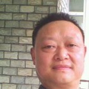 kaiwen Yong