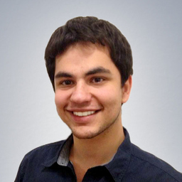 Ömercan Yazici