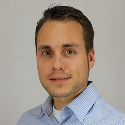 Felix Walker