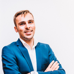 Mattias Van Nimmen's profile picture