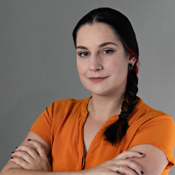 Sarah Kinsky