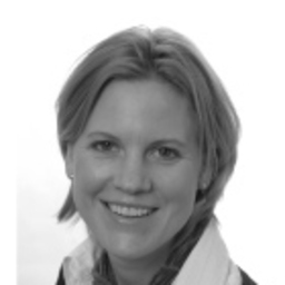 Dr. Nicola Schwanenberg