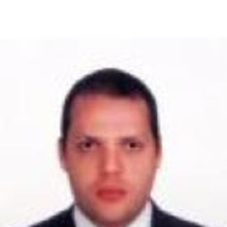 Marcelo López González
