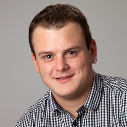 Lukas Springer