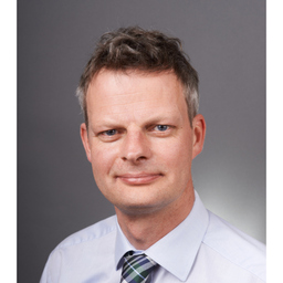 Henrik von Petersdorff-Campen