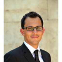 Markus Lietsch