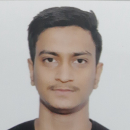 Rohan Kumar Singh