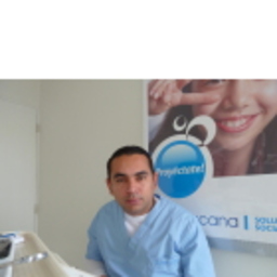 Carlos Andres villazon Arevalo