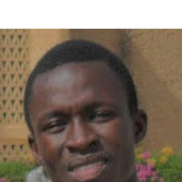 Amadou SOW