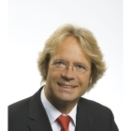 Peer Hohage