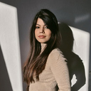 saumya singh
