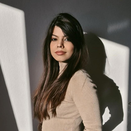 saumya singh