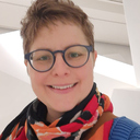 Daniela Hartl-Göthner