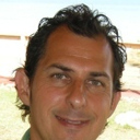 Robert Bachmann
