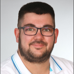 Kevin Kraß