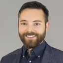 Martin Drees