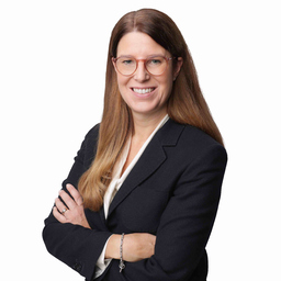 Stefanie Fleer