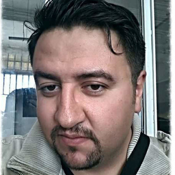 Ergün Dag