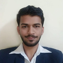 varun kulkarni