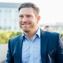 Patrick Ammelburger