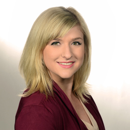 Sarah Harf