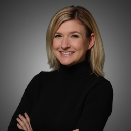 Sarah Harf