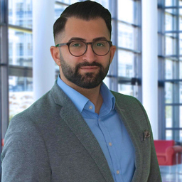 Baris Demir