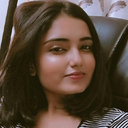 Neha Wasnik