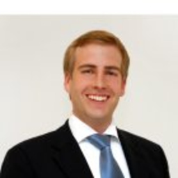 Christoph Berens von Rautenfeld