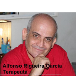 ALFONSO RIGUEIRA GARCIA