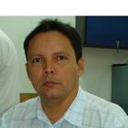 José Gilberto Charry Castro