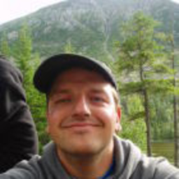Ingo Gottschalk