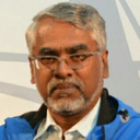 Prof. Ibrahim Peer Mohamed