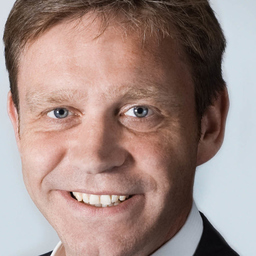Ralf Behrens