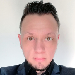 Markus Hohn
