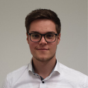 Christian Böhmer