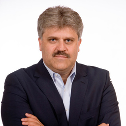 Waldemar Mrugała