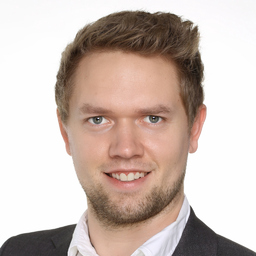 Alexander Seidens