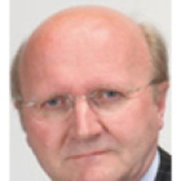 Renaat Vanheessen