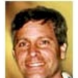 Mitchell Erick