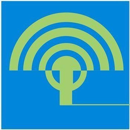 Pieter van der Linden's profile picture