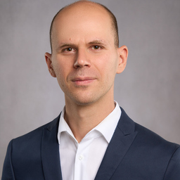Robert Schmitz
