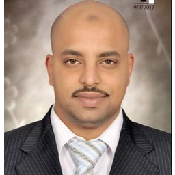 Amr Abdelrahman