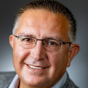 Omar Velasco