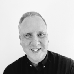 Matthias Strutz