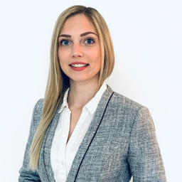 Marie-Theresa Pauli