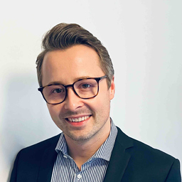 Tobias Hagmann